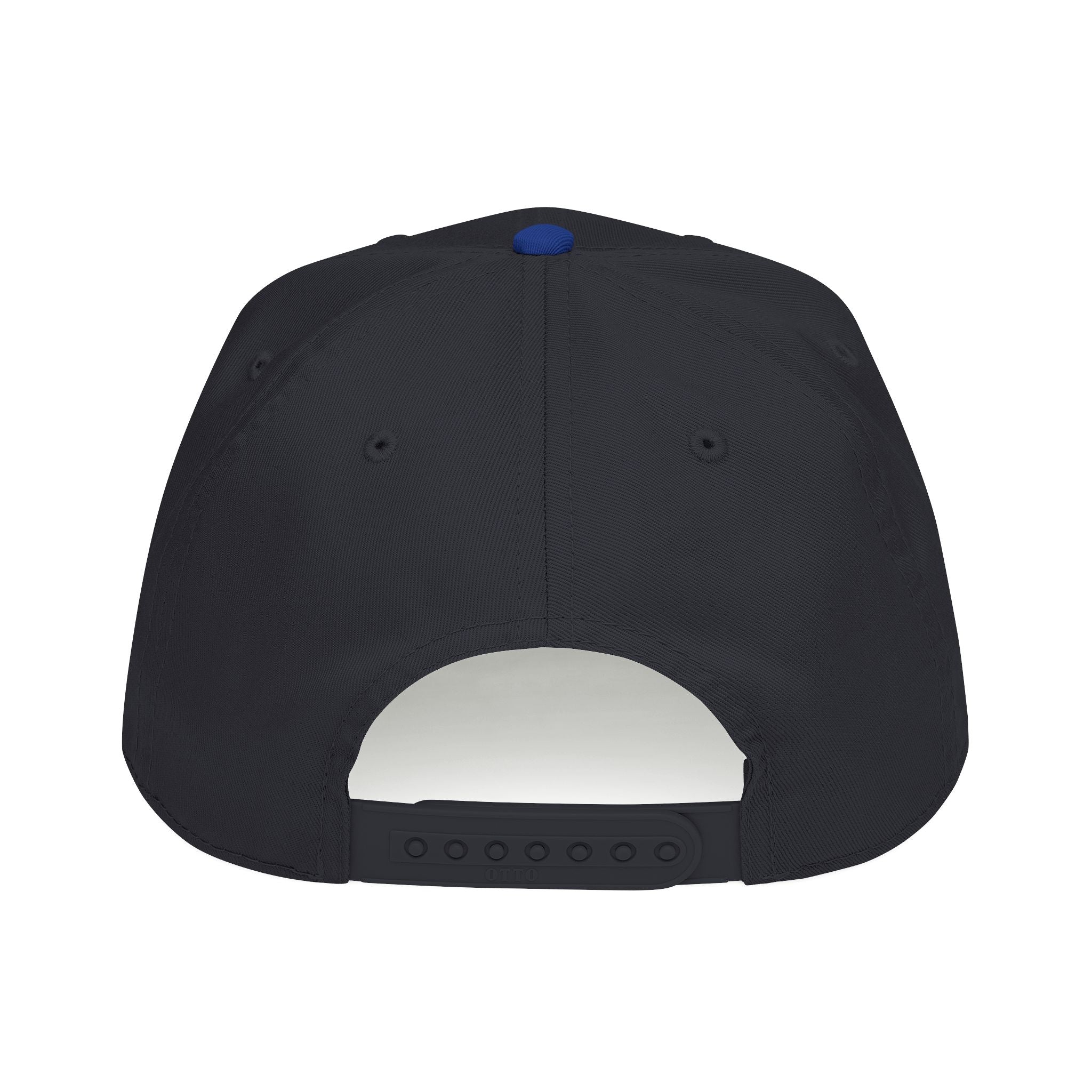 Copy of Mid Profile Baseball Cap