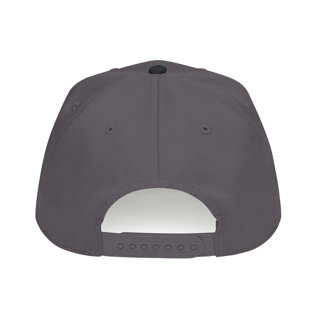 Copy of Mid Profile Baseball Cap