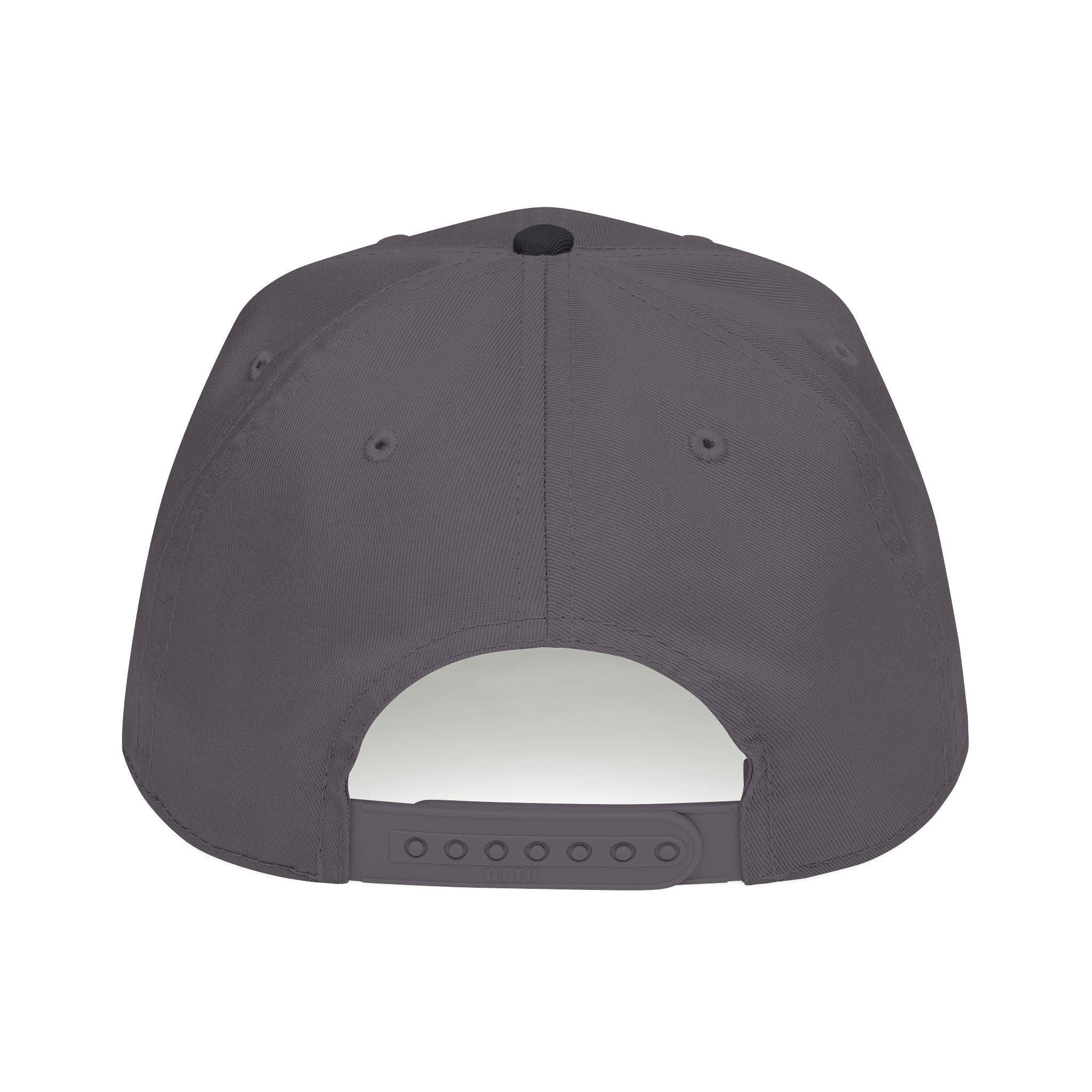 Copy of Mid Profile Baseball Cap
