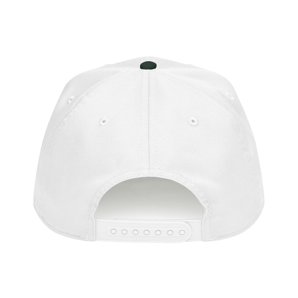 Copy of Mid Profile Baseball Cap