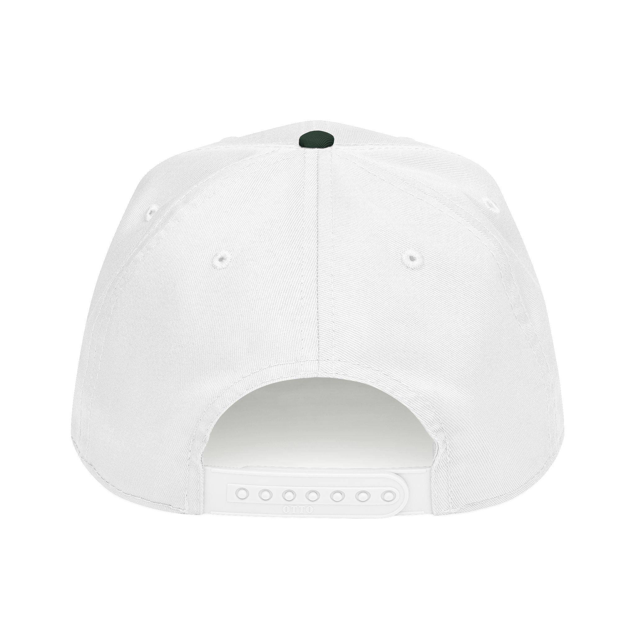 Copy of Mid Profile Baseball Cap
