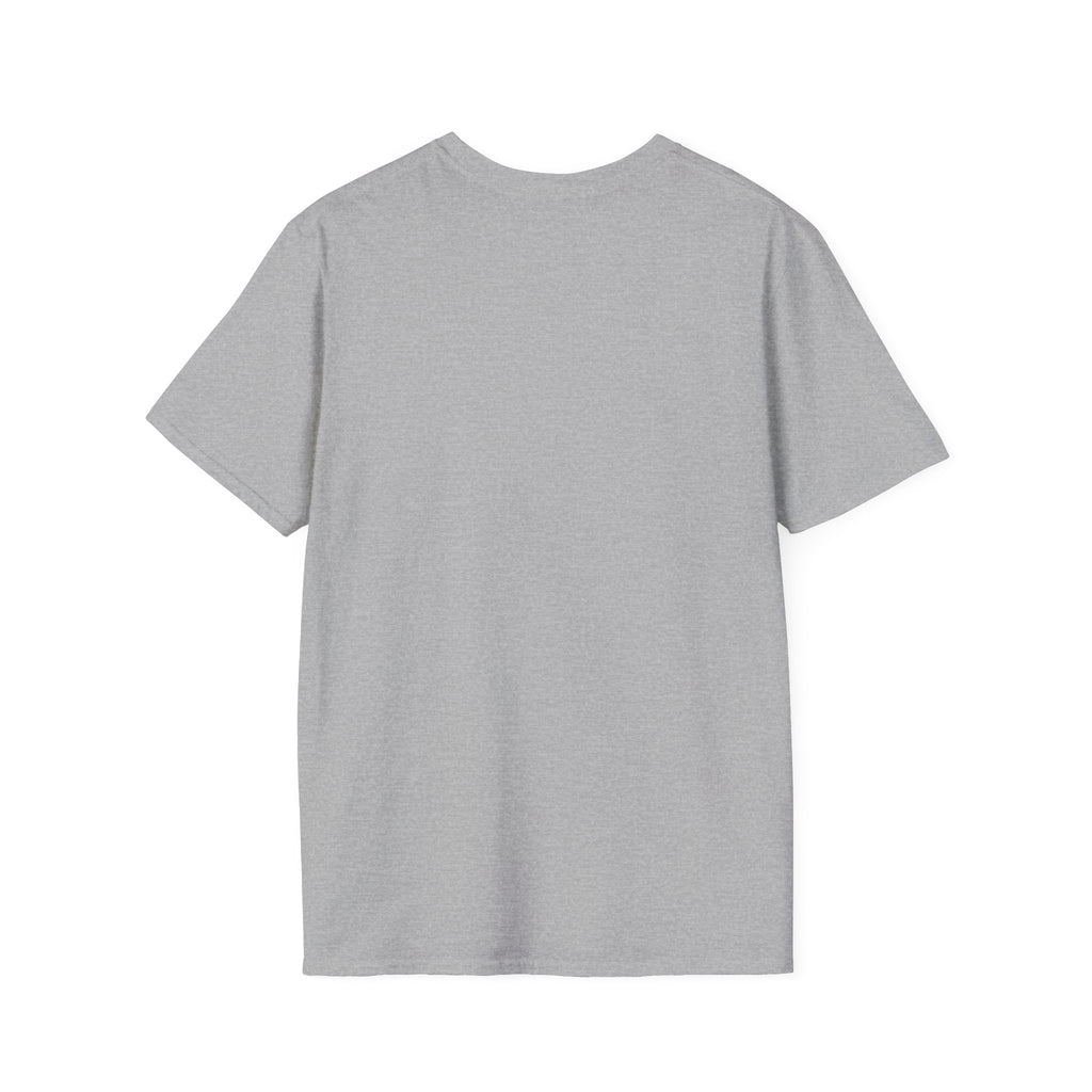 Best Mom Ever "Happy Mother’s Day" T-Shirt