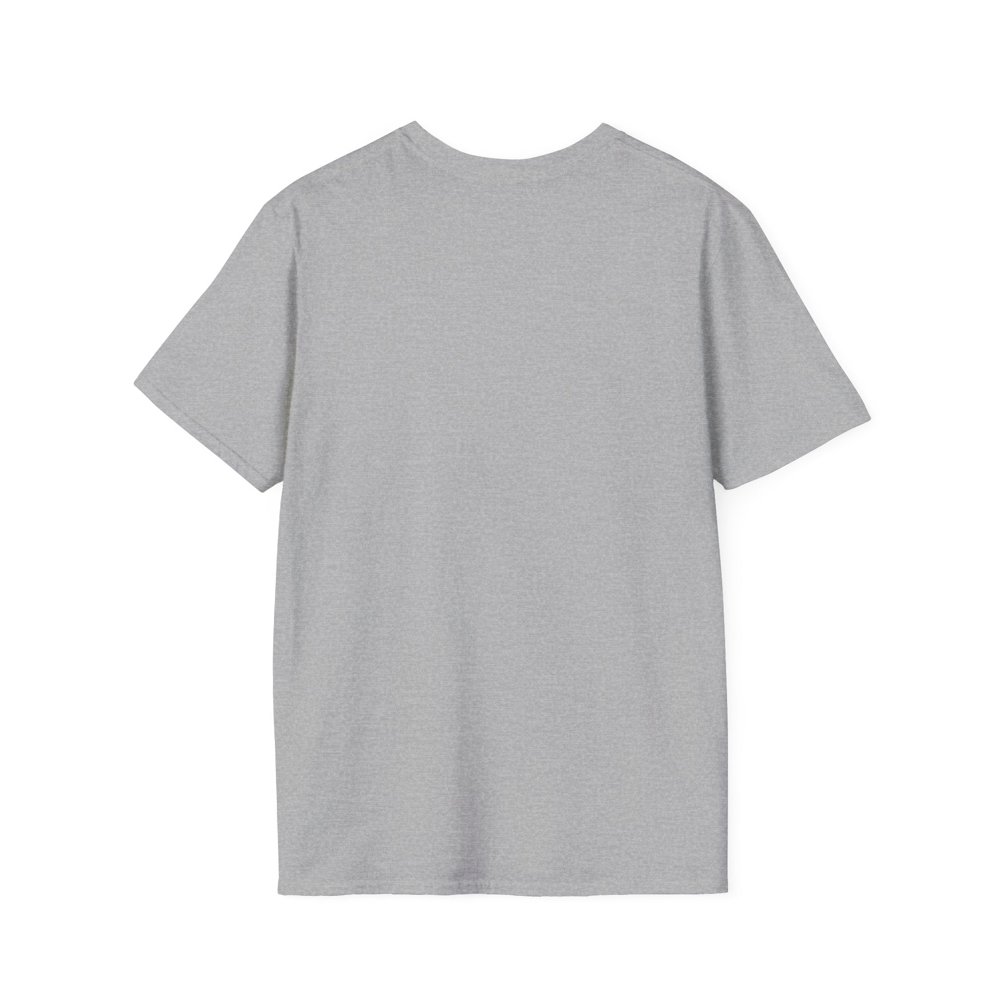 Best Mom Ever "Happy Mother’s Day" T-Shirt