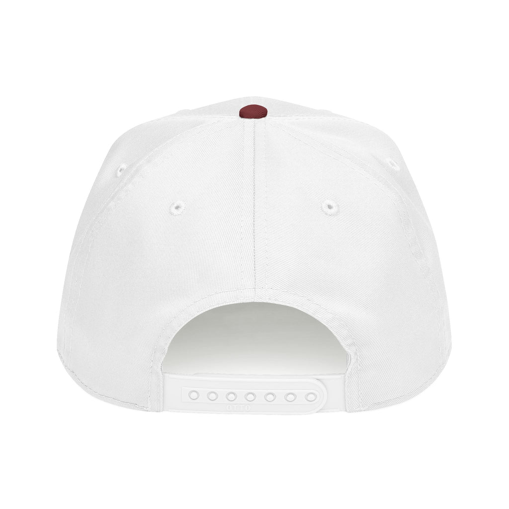 Copy of Mid Profile Baseball Cap