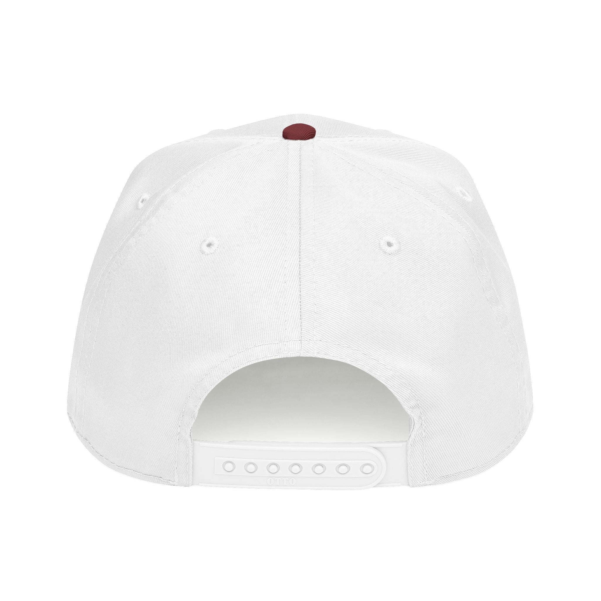 Copy of Mid Profile Baseball Cap