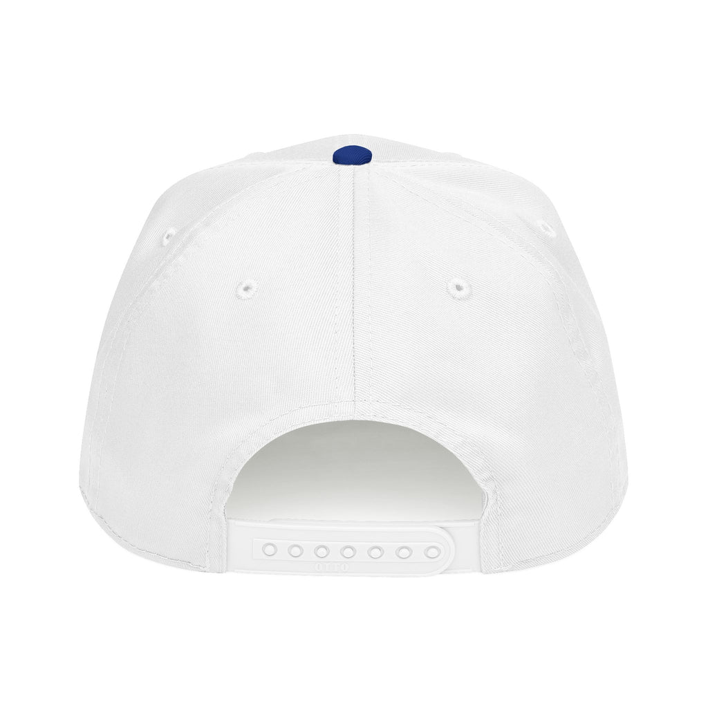 Copy of Mid Profile Baseball Cap