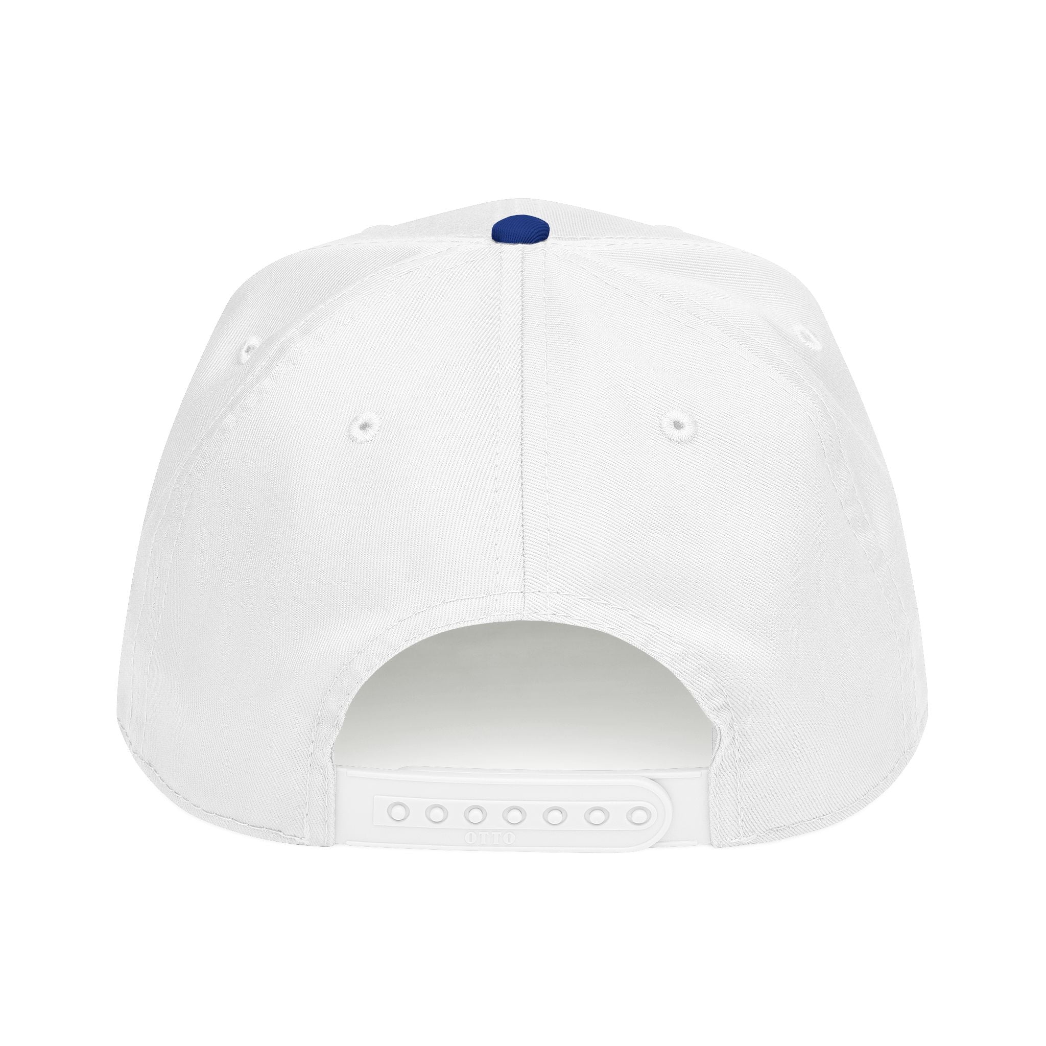 Copy of Mid Profile Baseball Cap