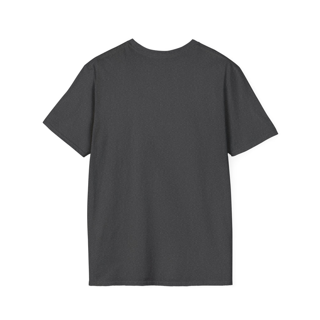 Best Mom Ever "Happy Mother’s Day" T-Shirt