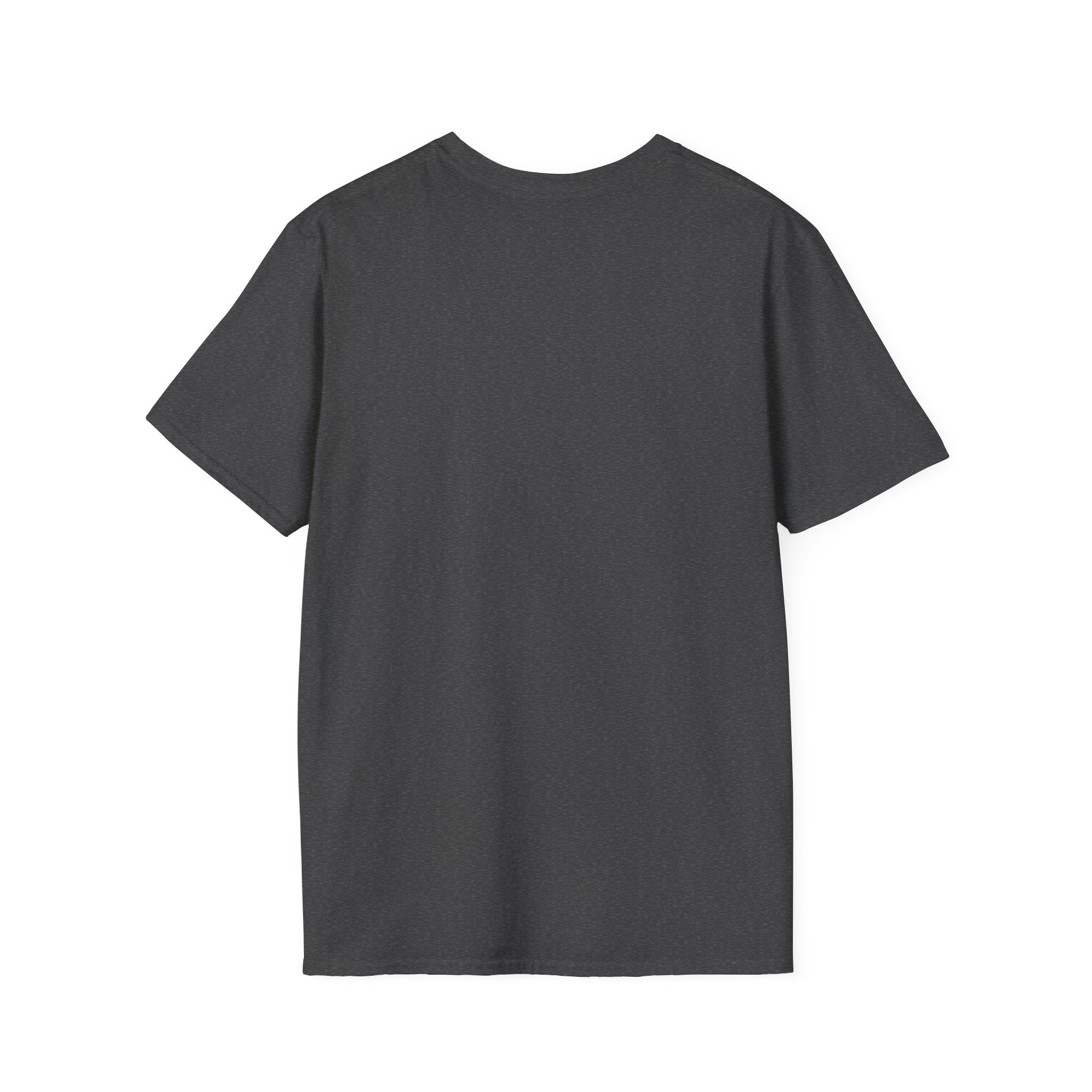 Best Mom Ever "Happy Mother’s Day" T-Shirt