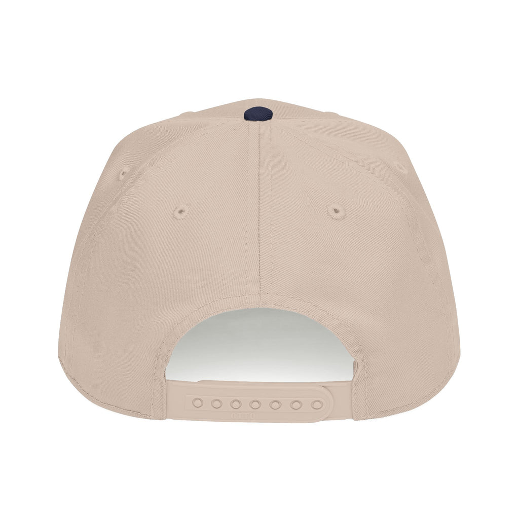 Copy of Mid Profile Baseball Cap