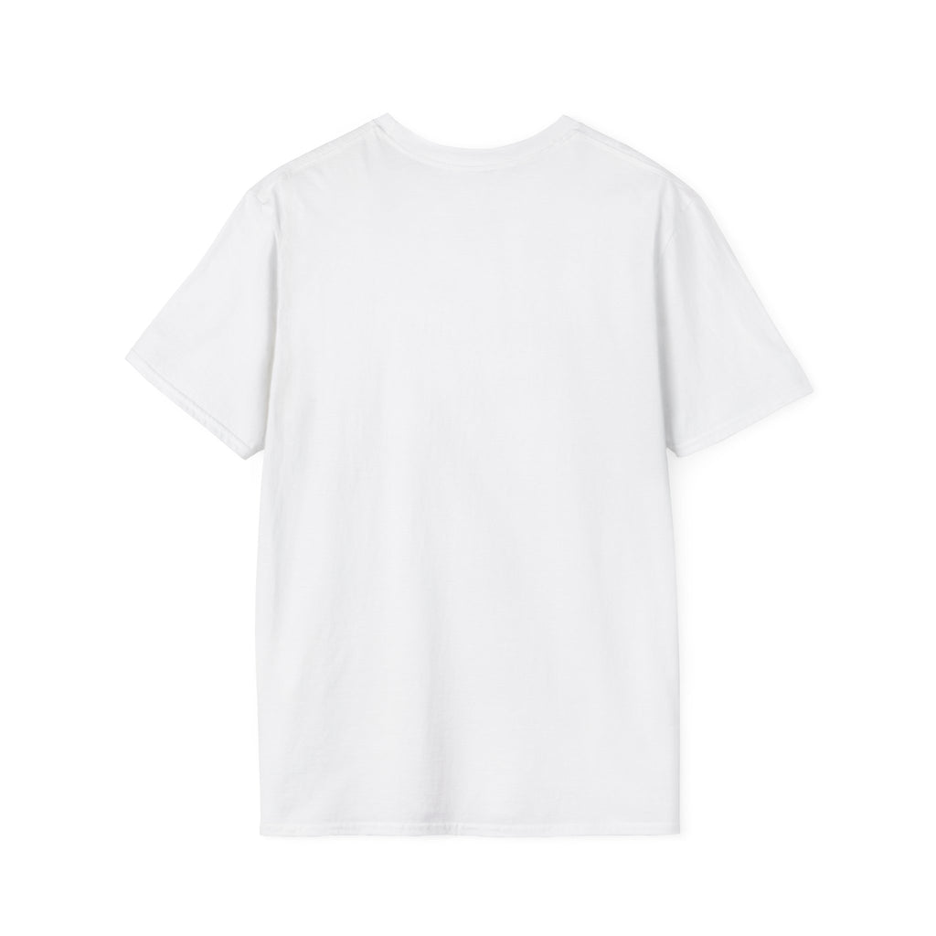 Best Mom Ever "Happy Mother’s Day" T-Shirt