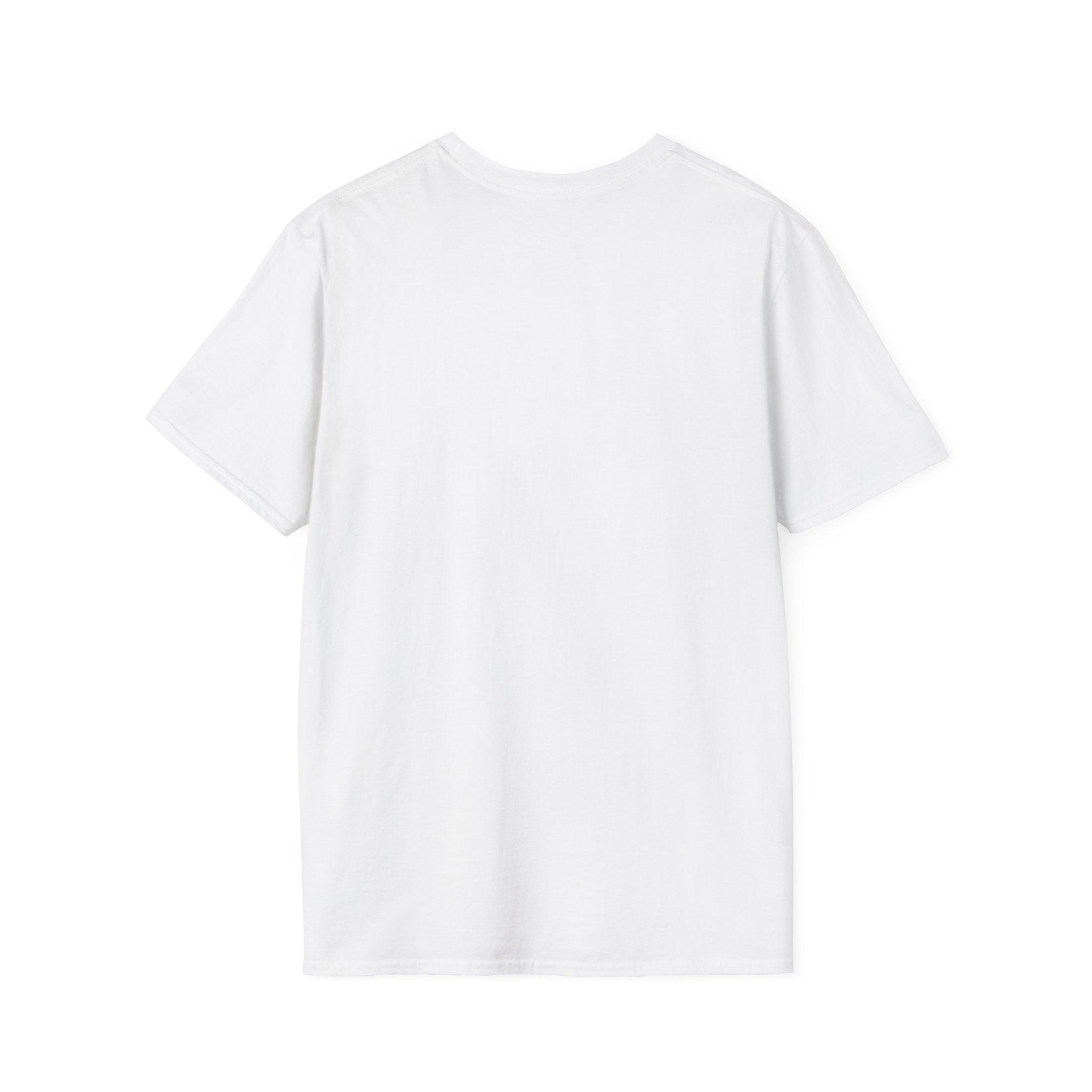 Best Mom Ever "Happy Mother’s Day" T-Shirt
