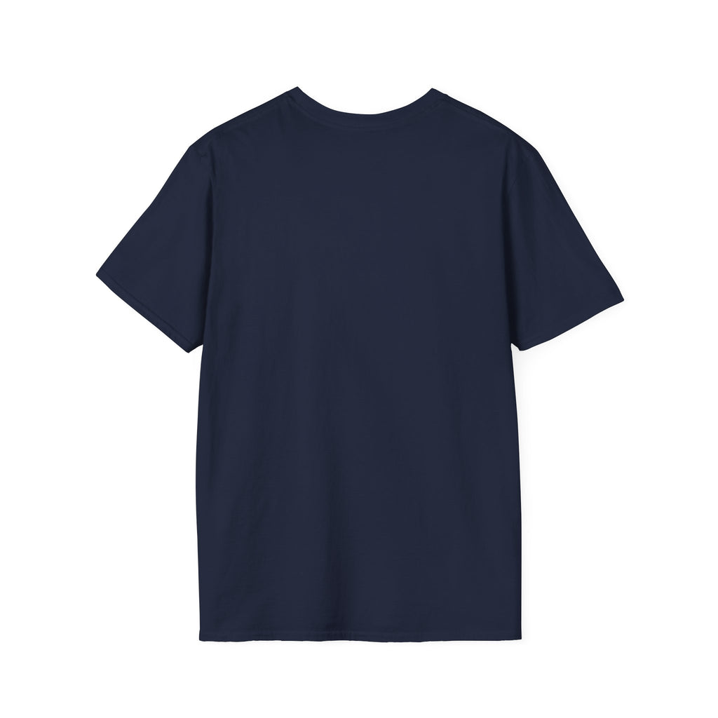 Best Mom Ever "Happy Mother’s Day" T-Shirt