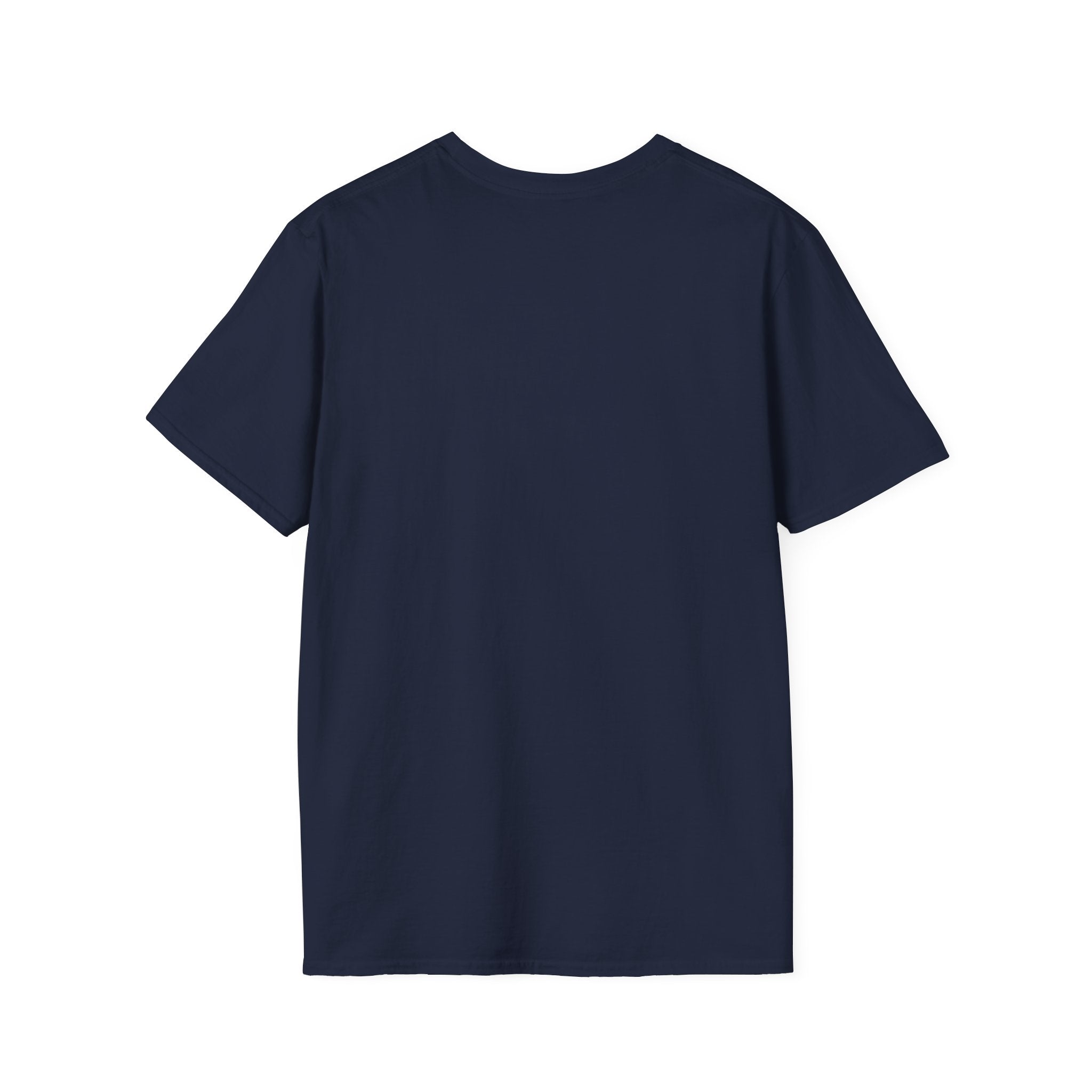 Best Mom Ever "Happy Mother’s Day" T-Shirt