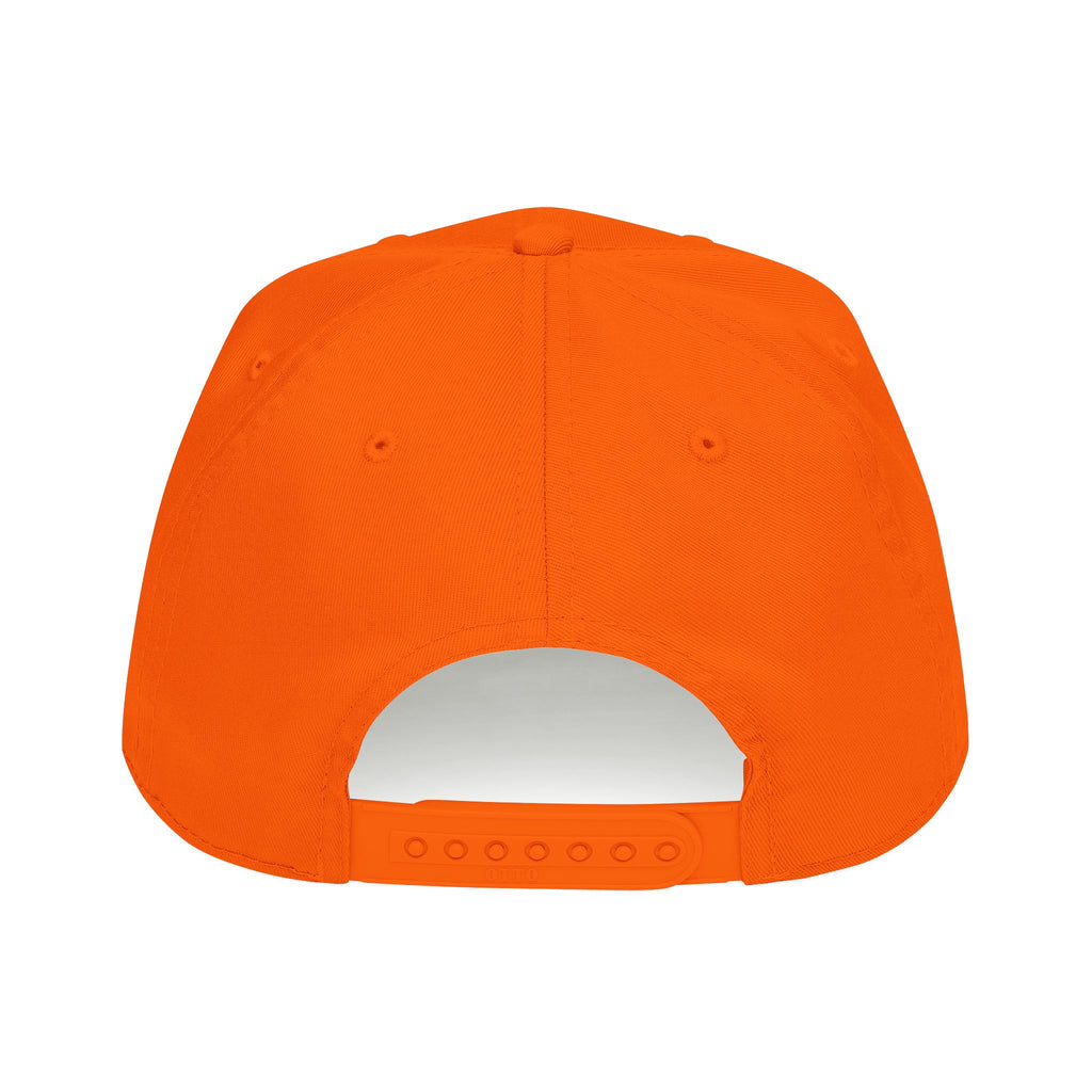 Copy of Mid Profile Baseball Cap