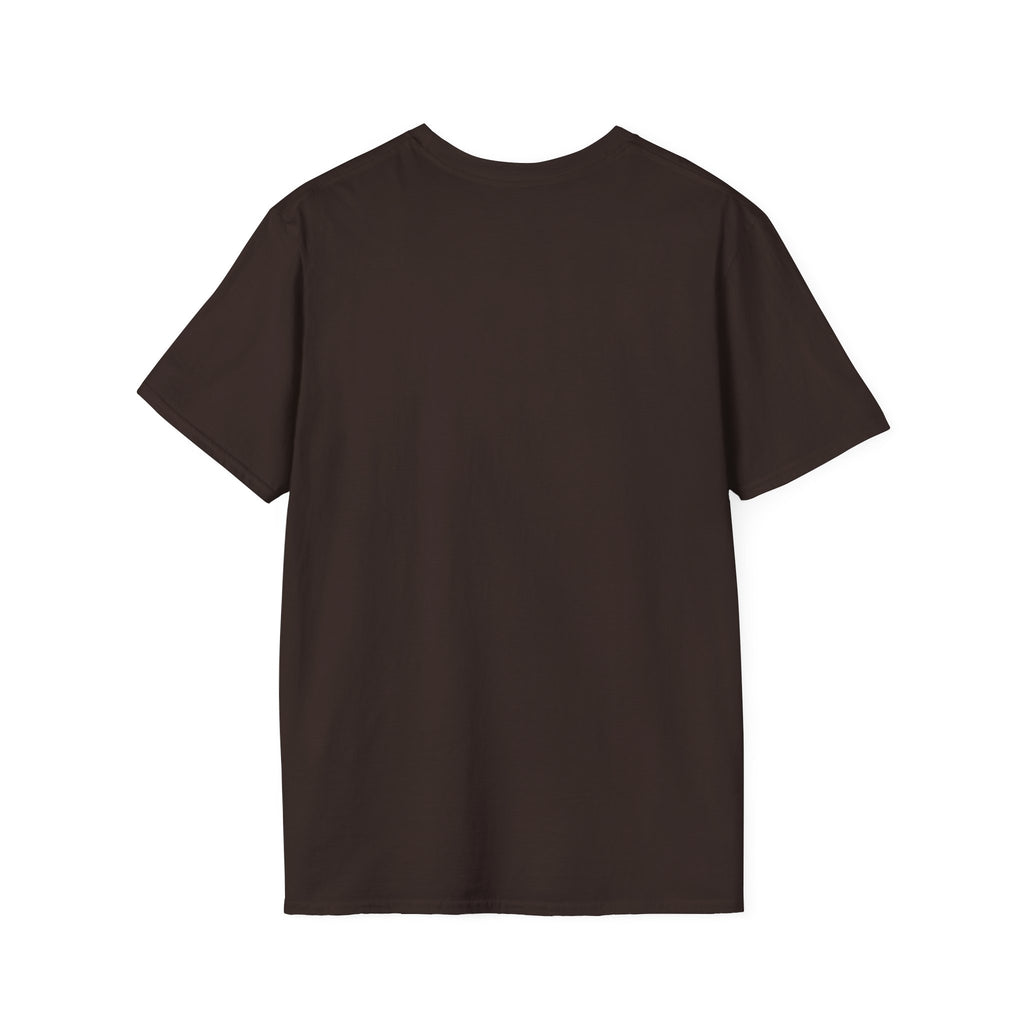 Best Mom Ever "Happy Mother’s Day" T-Shirt