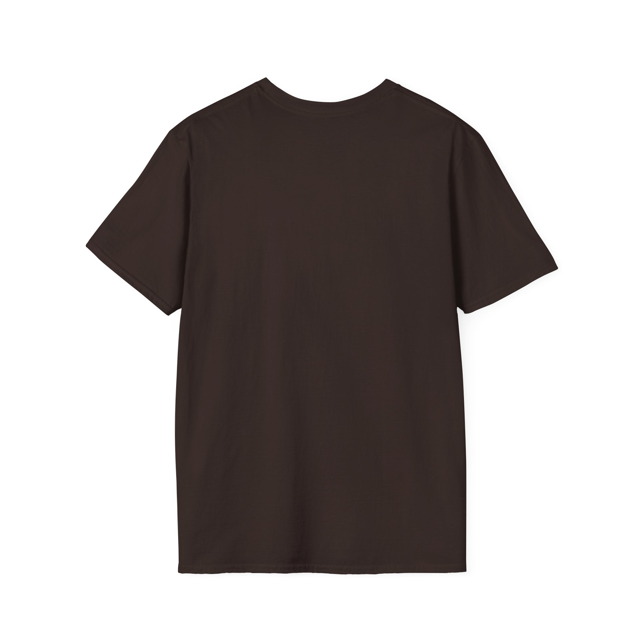 Best Mom Ever "Happy Mother’s Day" T-Shirt