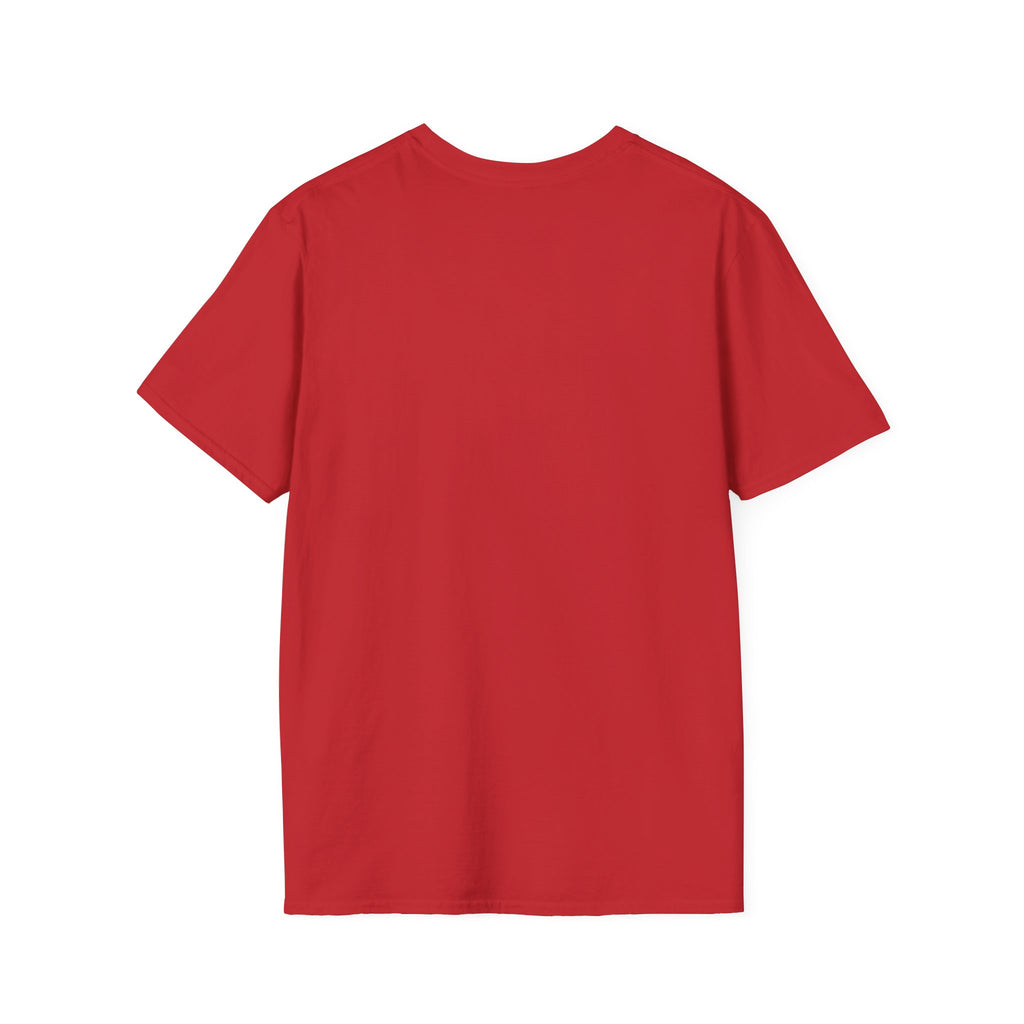Best Mom Ever "Happy Mother’s Day" T-Shirt