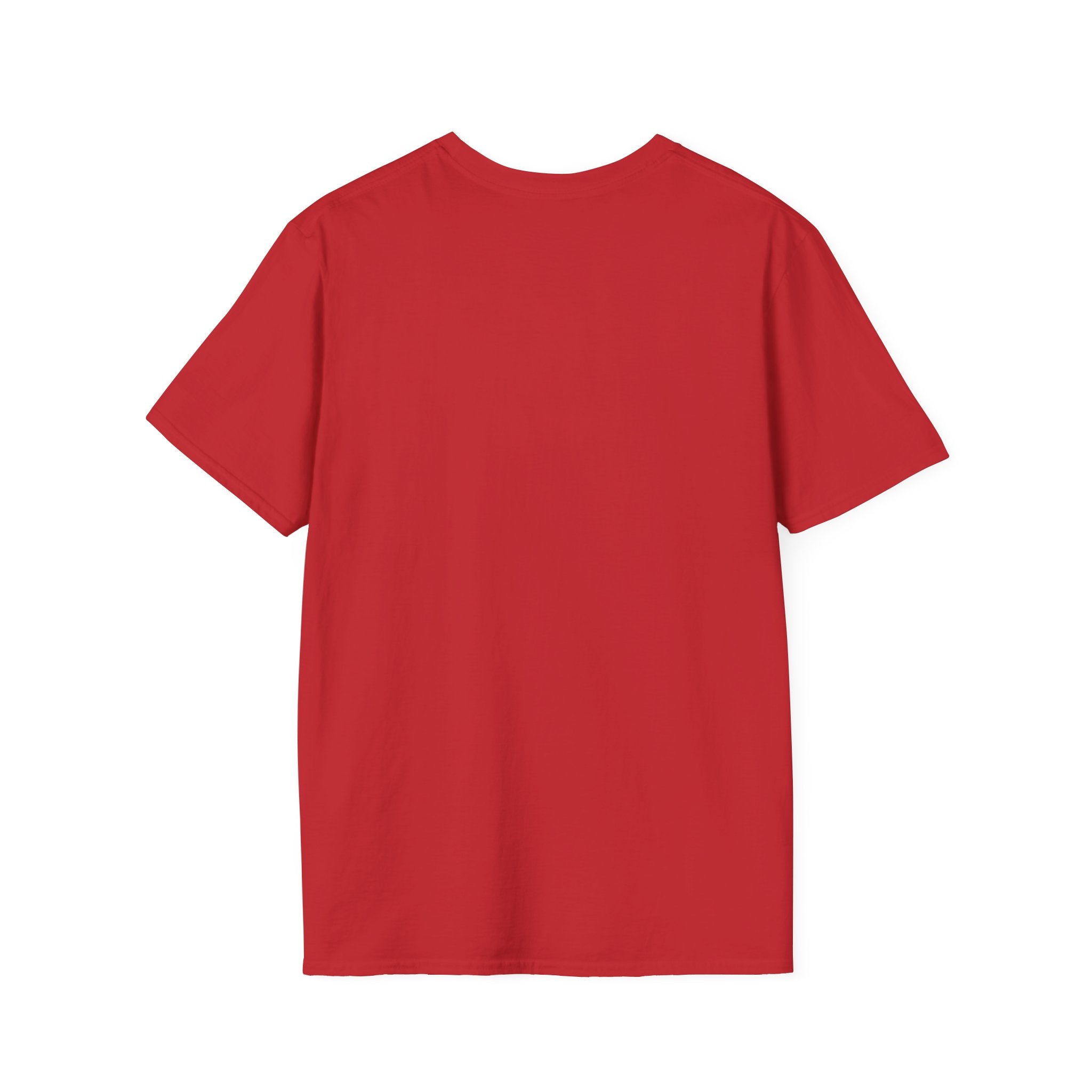 Best Mom Ever "Happy Mother’s Day" T-Shirt