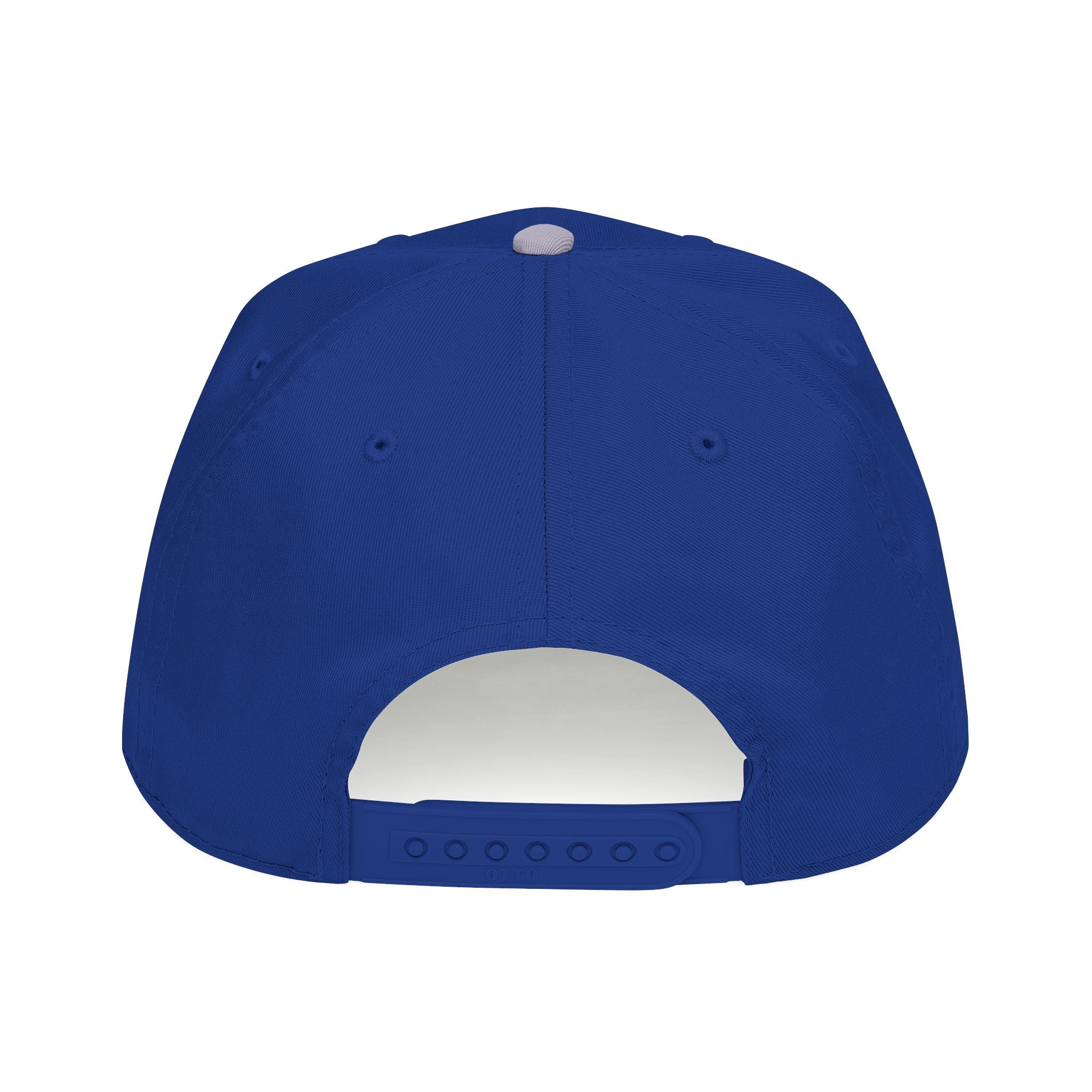 Copy of Mid Profile Baseball Cap