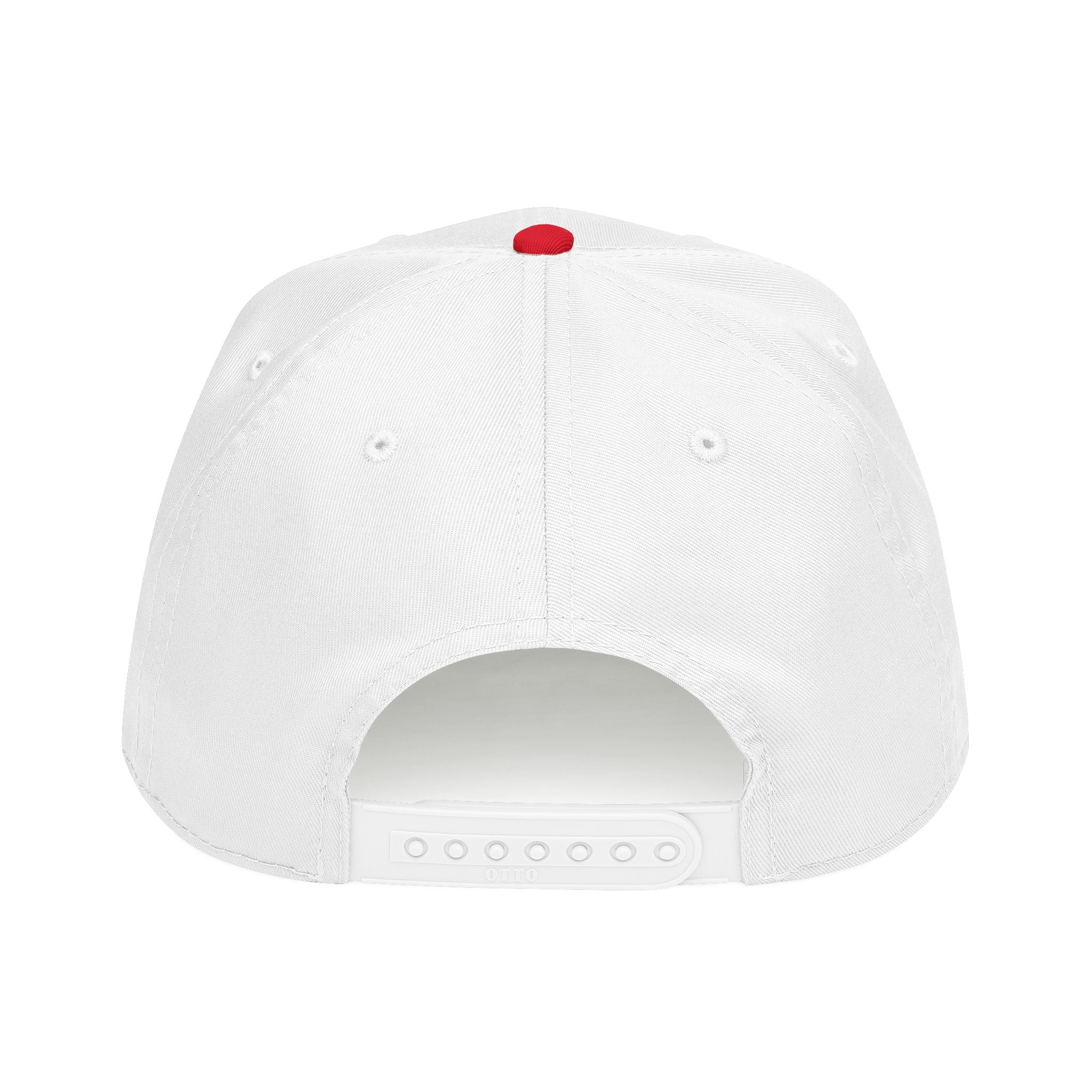 Copy of Mid Profile Baseball Cap