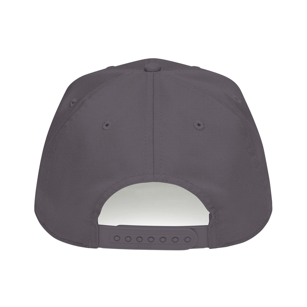 Copy of Mid Profile Baseball Cap