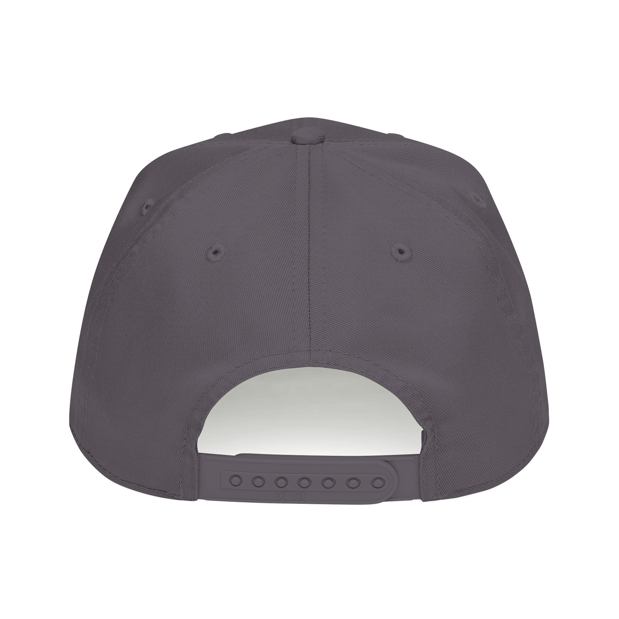 Copy of Mid Profile Baseball Cap