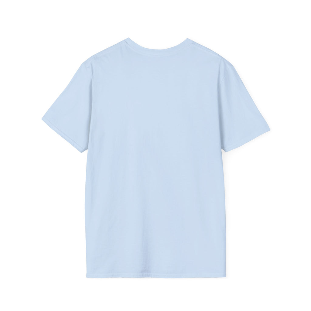 Best Mom Ever "Happy Mother’s Day" T-Shirt