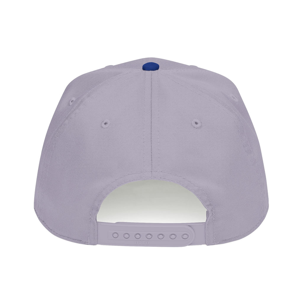 Copy of Mid Profile Baseball Cap