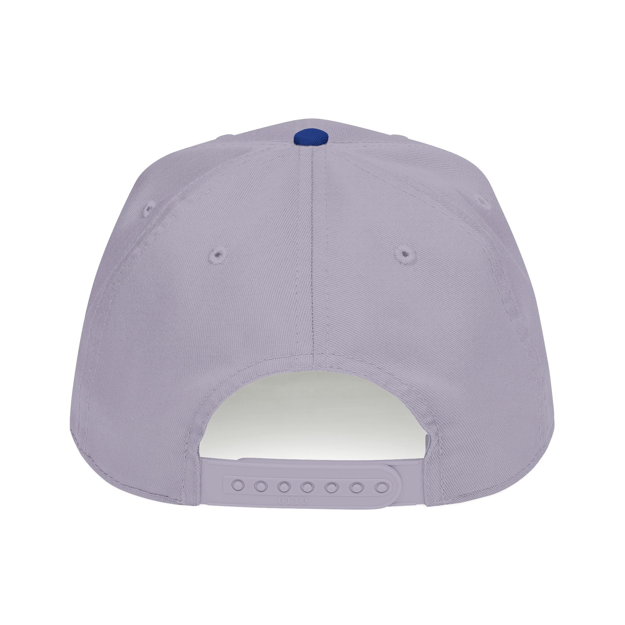 Copy of Mid Profile Baseball Cap