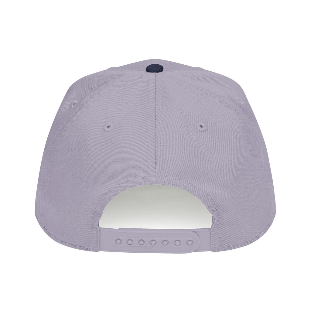 Copy of Mid Profile Baseball Cap