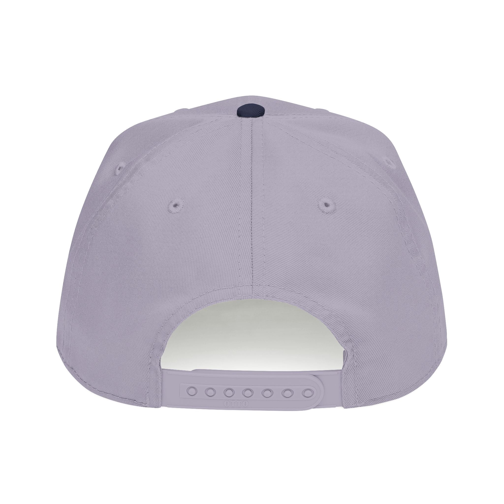 Copy of Mid Profile Baseball Cap