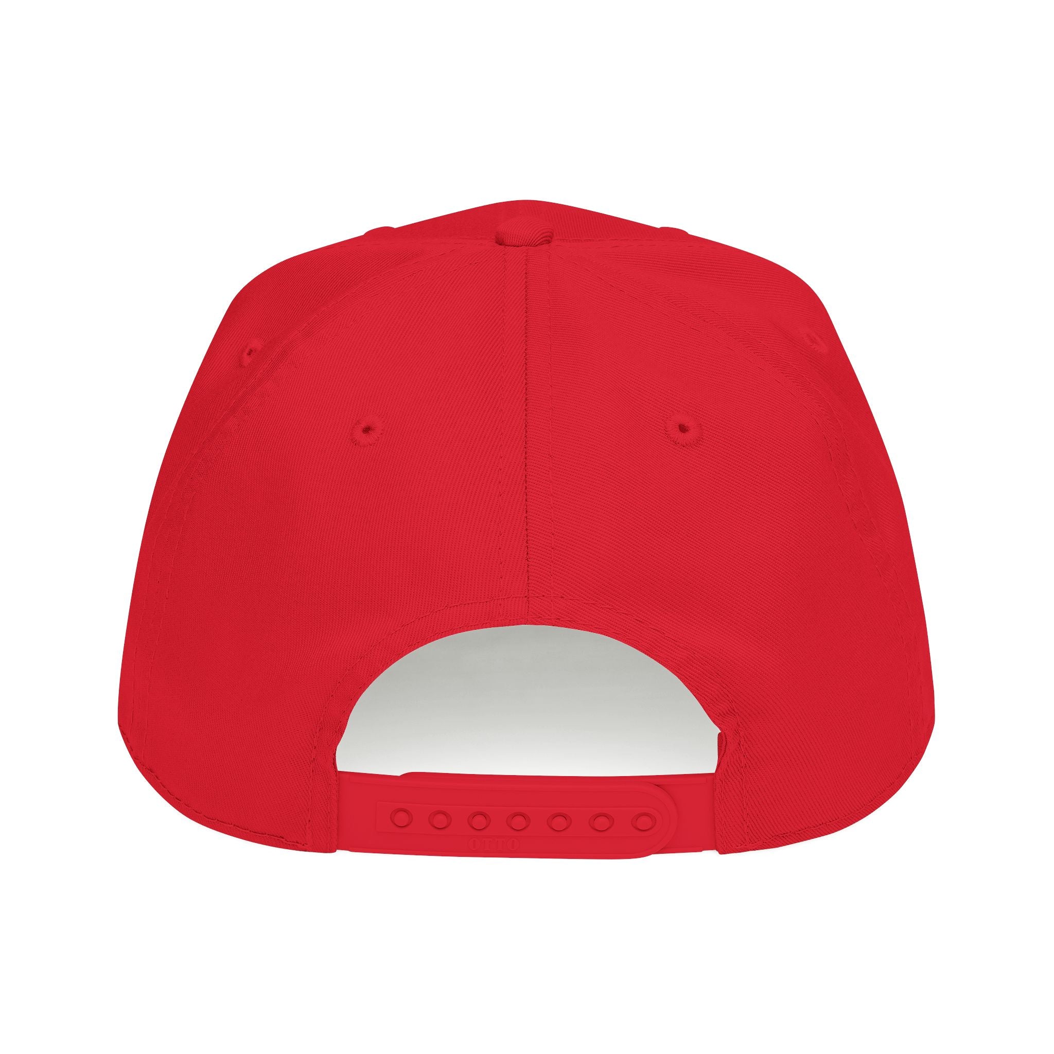 Copy of Mid Profile Baseball Cap
