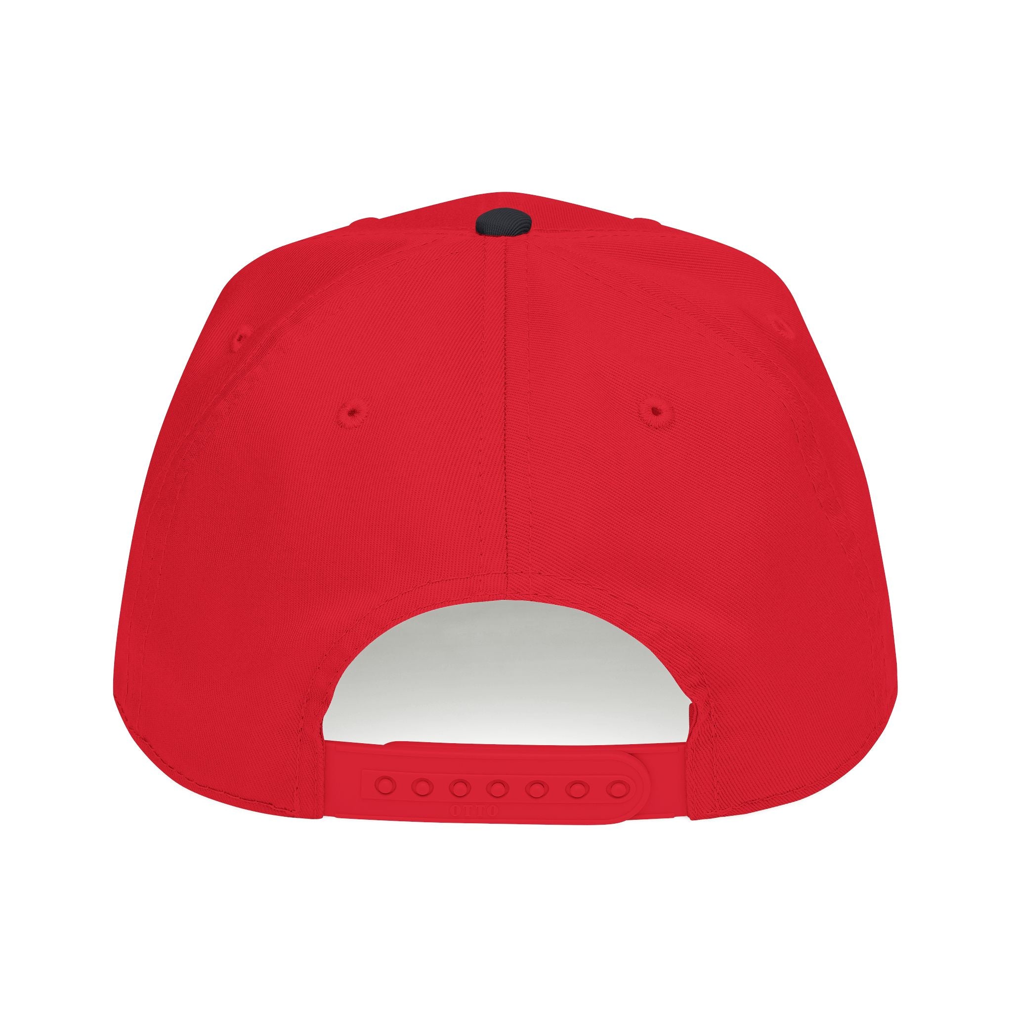 Copy of Mid Profile Baseball Cap