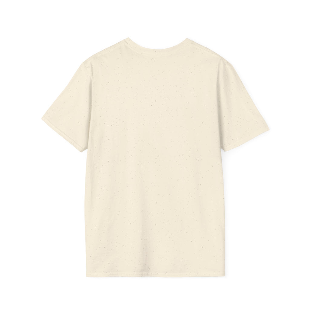 Best Mom Ever "Happy Mother’s Day" T-Shirt