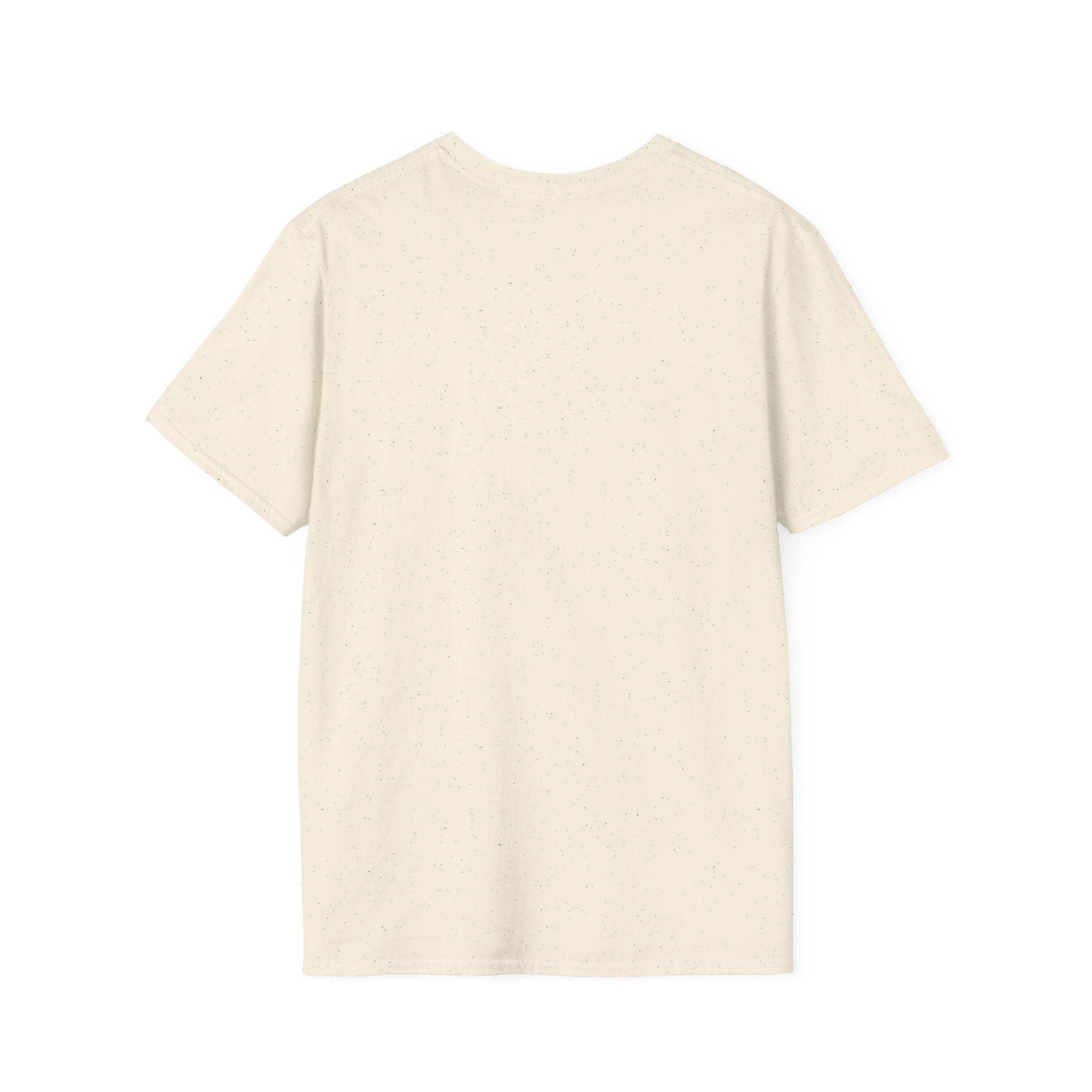 Best Mom Ever "Happy Mother’s Day" T-Shirt