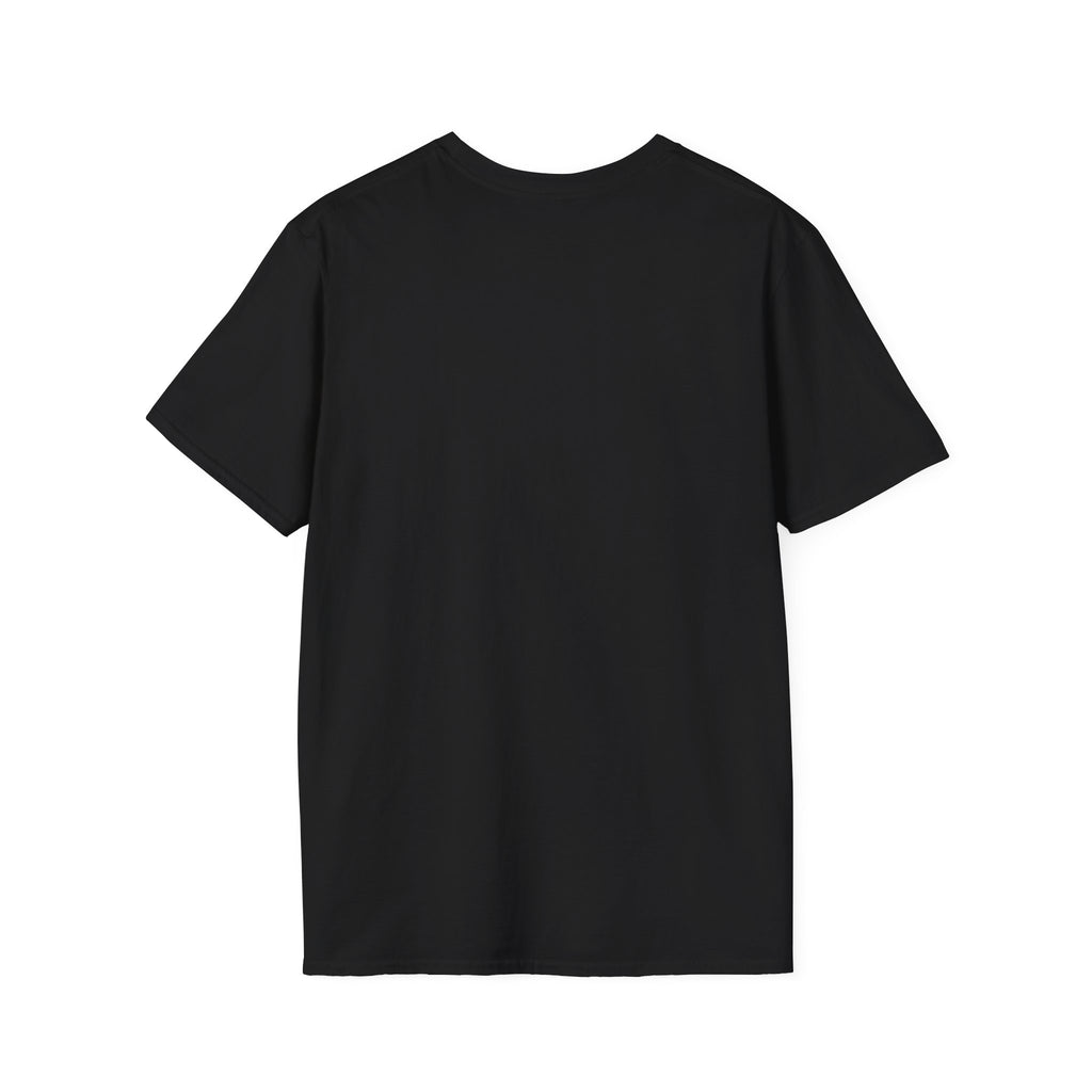 Best Mom Ever "Happy Mother’s Day" T-Shirt