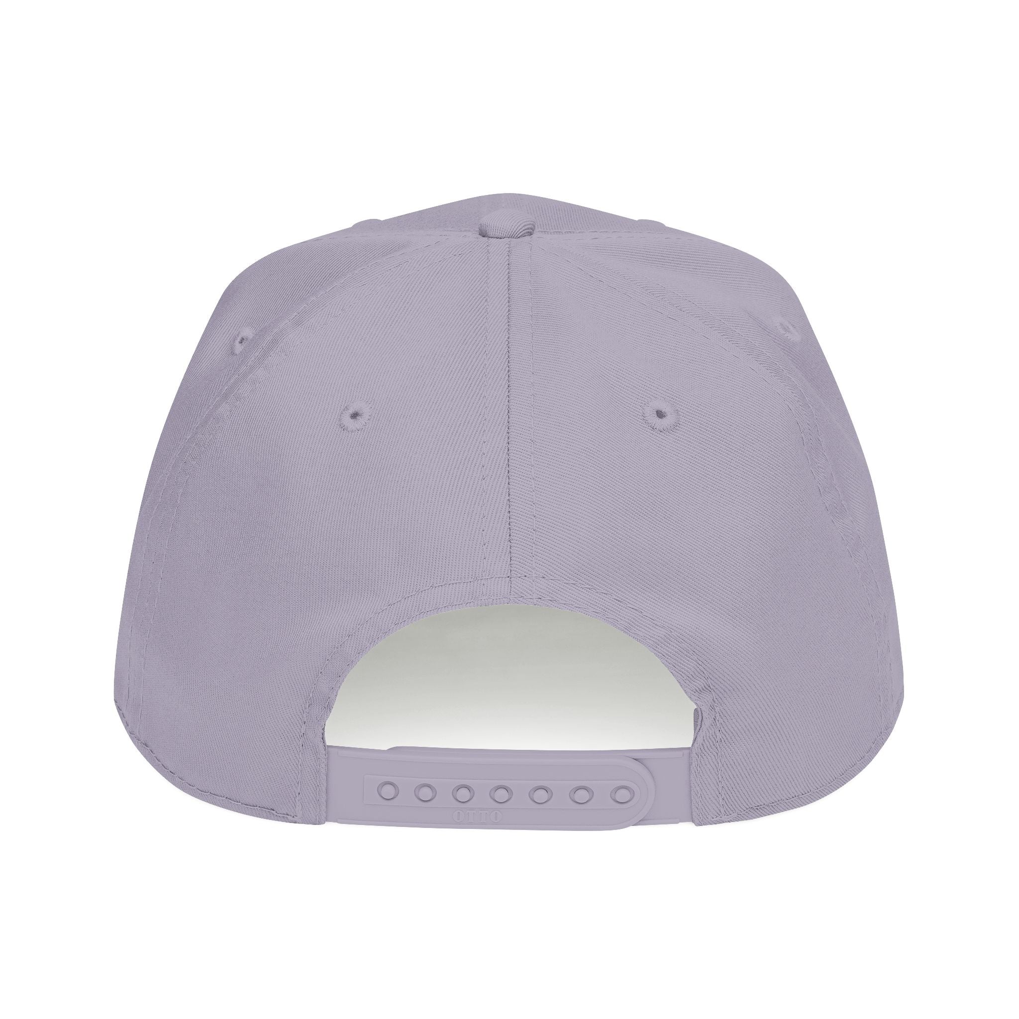 Copy of Mid Profile Baseball Cap