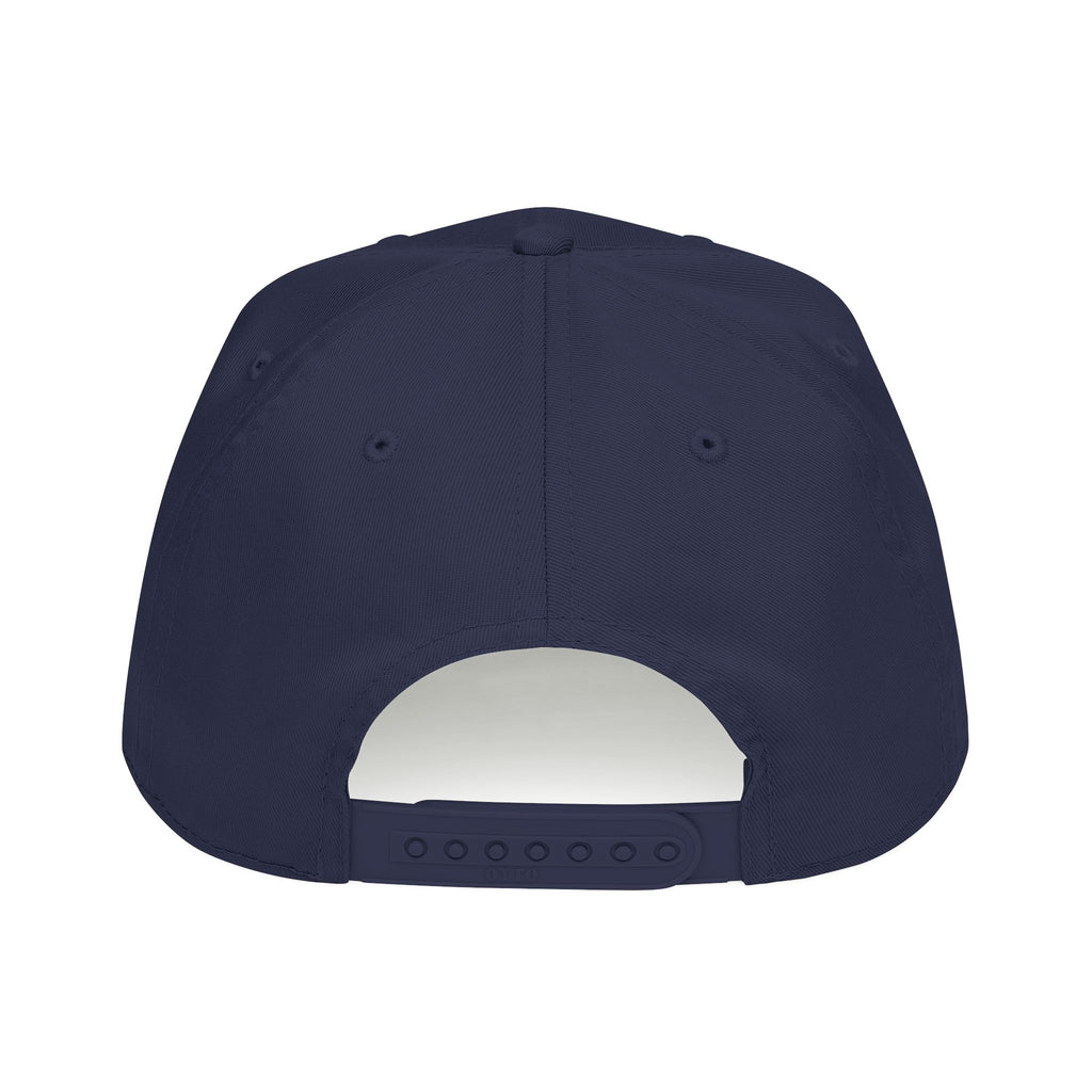 Copy of Mid Profile Baseball Cap