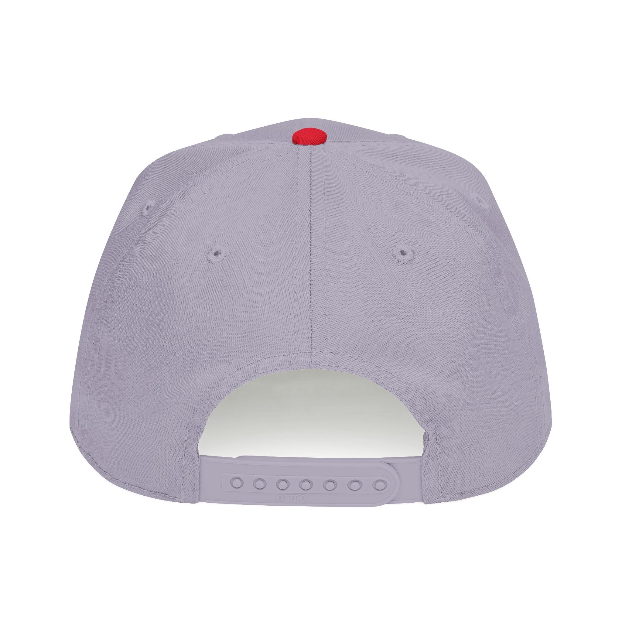 Copy of Mid Profile Baseball Cap