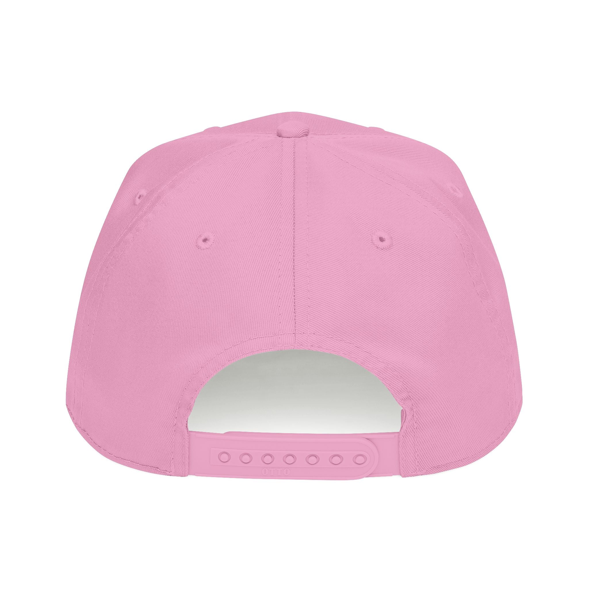 Copy of Mid Profile Baseball Cap