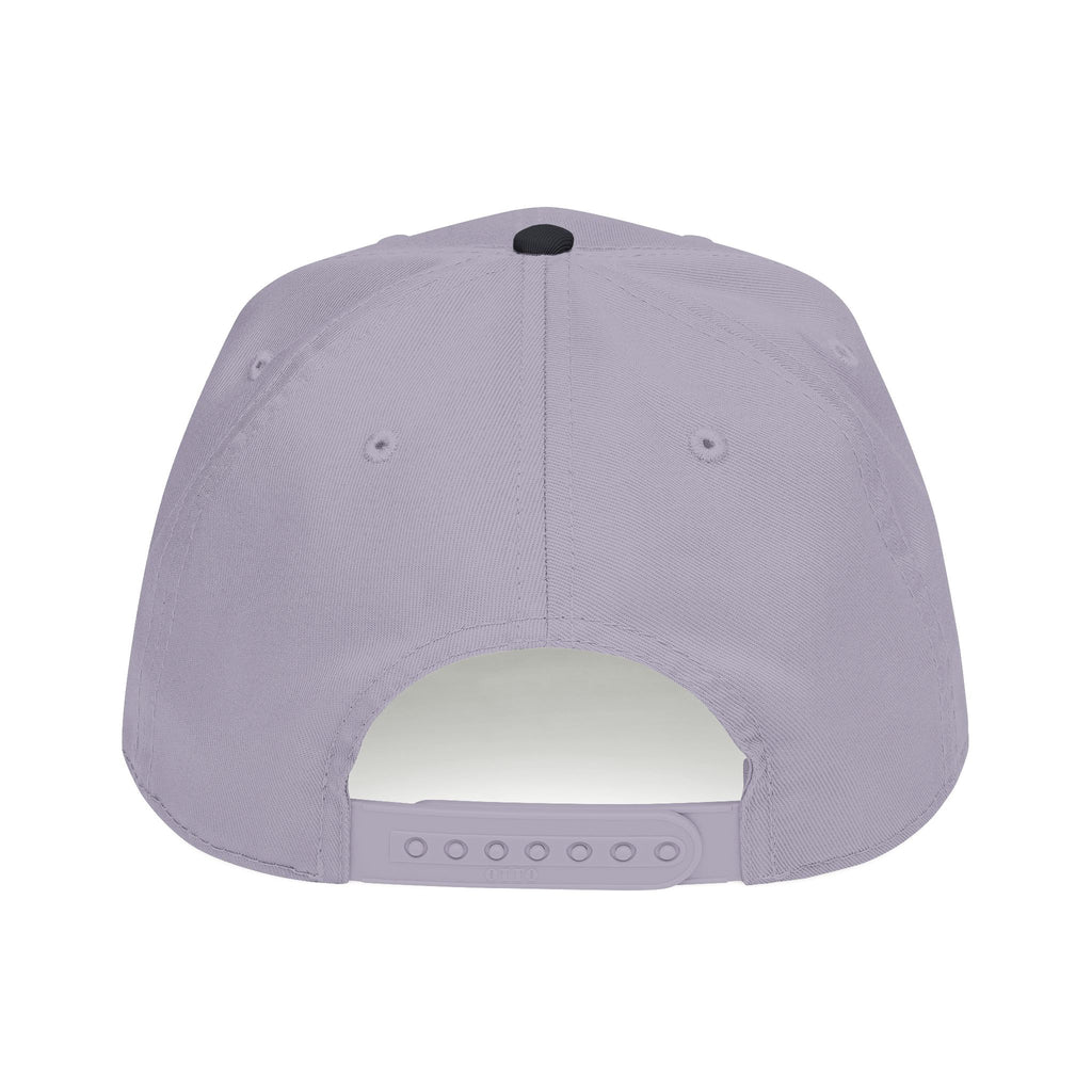 Copy of Mid Profile Baseball Cap