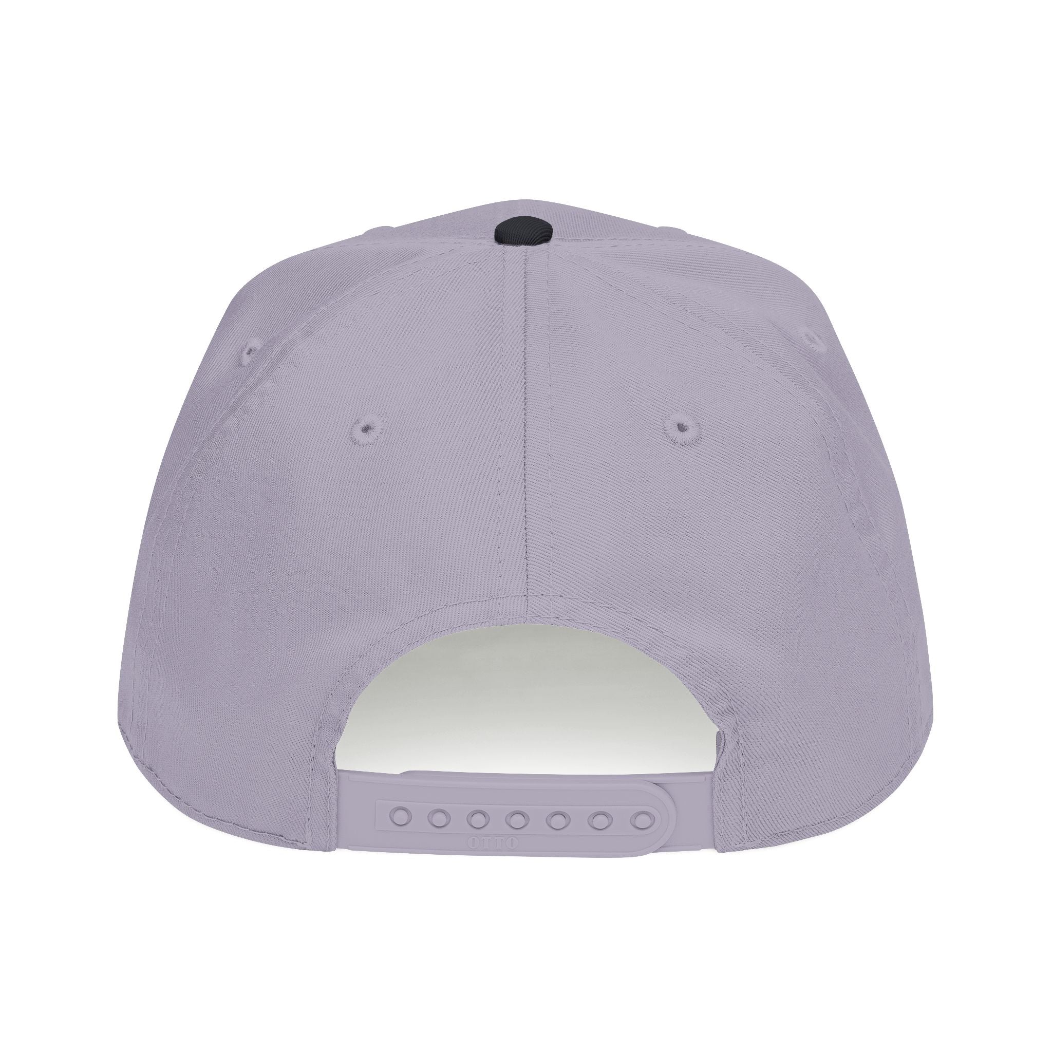 Copy of Mid Profile Baseball Cap