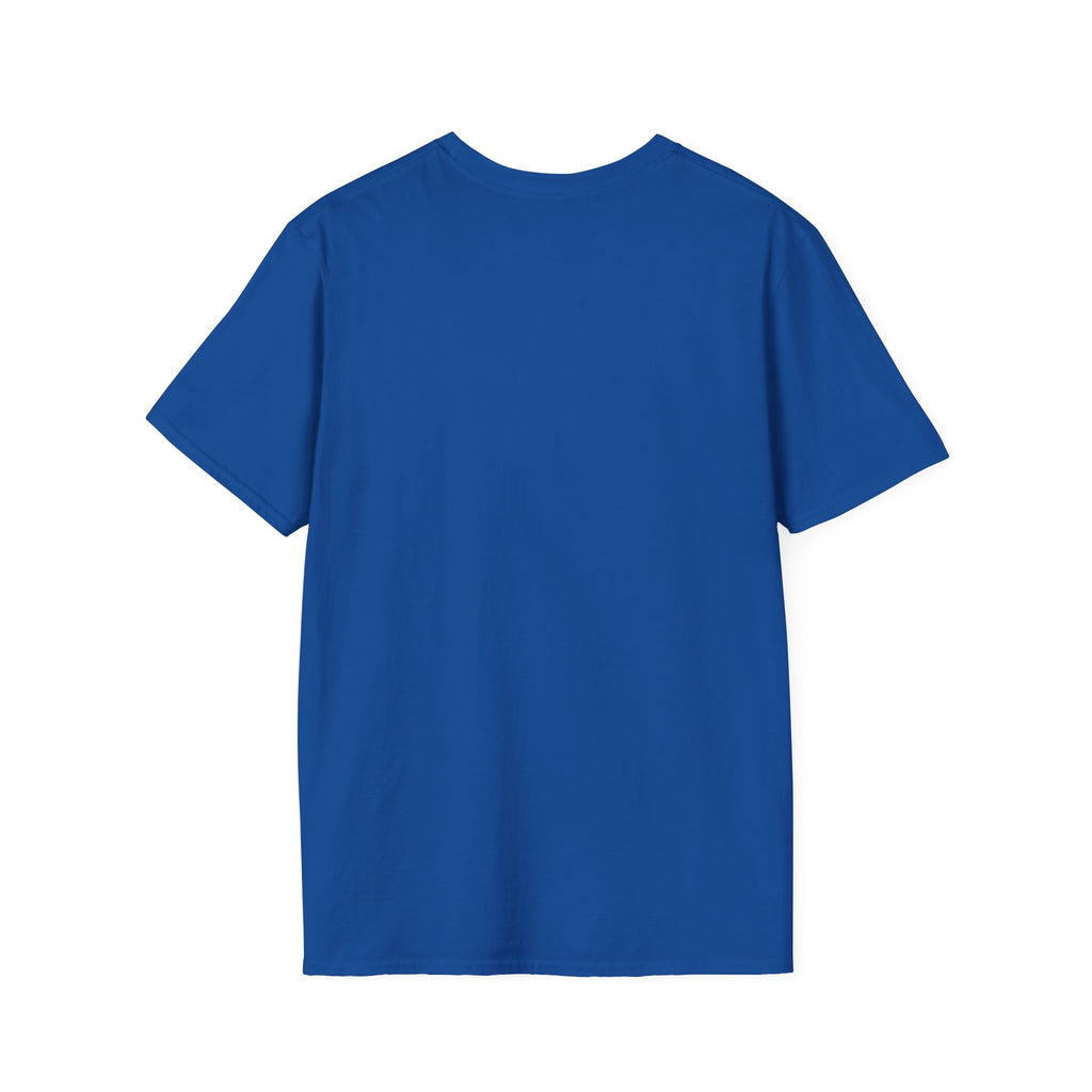 Best Mom Ever "Happy Mother’s Day" T-Shirt