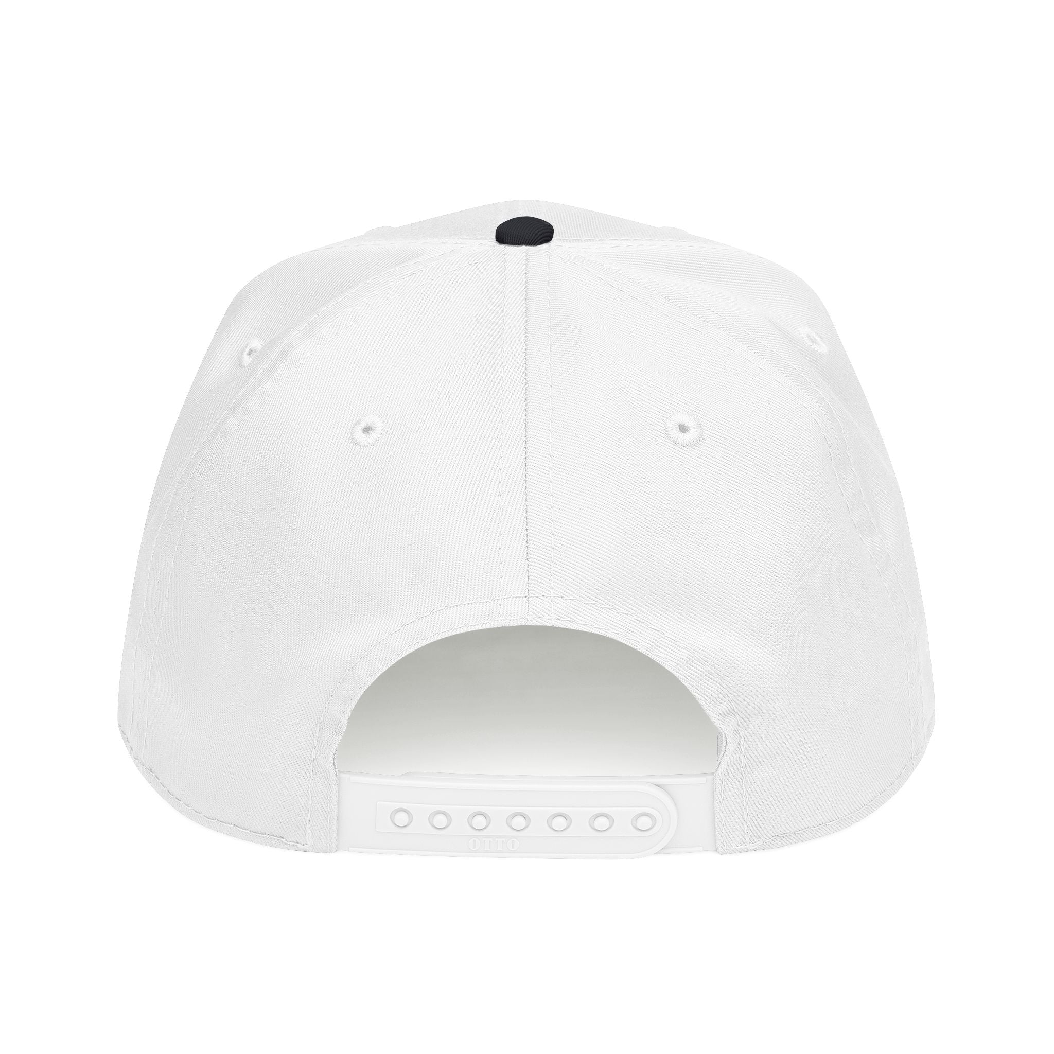 Copy of Mid Profile Baseball Cap